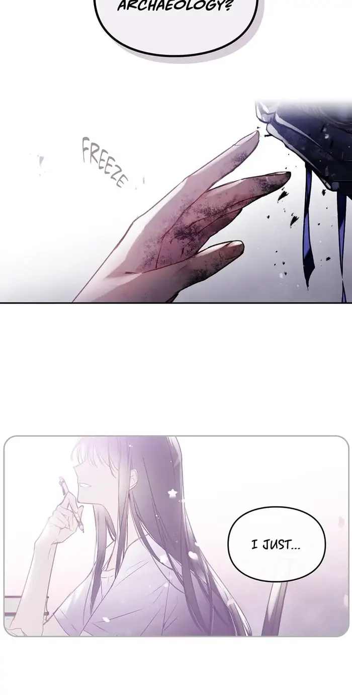Villains Are Destined to Die Chapter 77 image 31_optimized